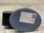 Tankklappe Jaguar XF X250 9X2327936BC