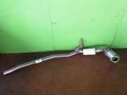 Katalysator ohne Lambdasonde Audi A3 8V 5Q0254500KX