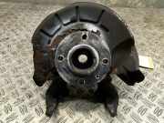 Achsschenkel rechts vorne SKODA Citigo (AA) 1S0407256