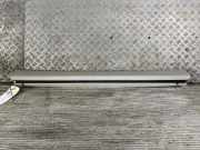 Laderaumabdeckung Renault Megane II Coupe/Cabriolet EM 7701057230