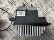 Widerstand Gebläsemotor NISSAN Qashqai II (J11) 2776100A26