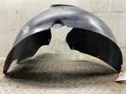 Radhaus rechts vorne VW Passat B6 Variant (3C5) 3C0805978