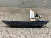 Bremsleuchte mitte MITSUBISHI ASX (GA) 8334A093