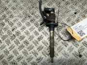 Einspritzdüse FIAT Scudo Kasten (270) 9659337980 2.0 D 88 kW 120 PS