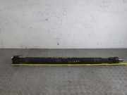 Kardanwelle SUZUKI Vitara (ET, TA, TD)