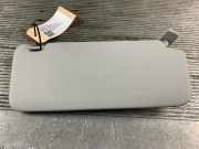Sonnenblende links MERCEDES-BENZ A-Klasse (W176) A1768101500