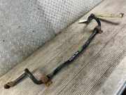 Stabilisator vorne OPEL Zafira B (A05) 13211430