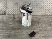 Kraftstoffpumpe FORD Fiesta VI 1.2 82PS C1B1-9H307-BD