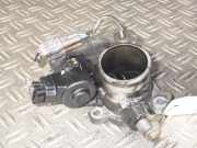 Drosselklappe TOYOTA Avensis Kombi (T25) 27020-3B12
