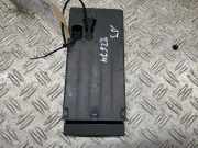 Konsole Ablagefach AUDI A3 Sportback (8P) 8P0941561D