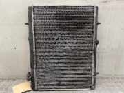 Kühler PEUGEOT 307 Break 1330 F5