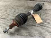 Antriebswelle links MERCEDES-BENZ A-Klasse (W176) A2463308800