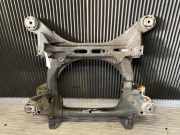 Vorderachsträger VW Touareg I (7L) 7L0499030H