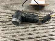 Sensor für Einparkhilfe OPEL Insignia A (G09) 13282887 GAL Karbongrau