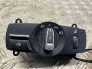 Lichtschalter BMW 5er Touring (F11) 9204067