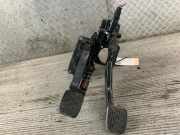 Pedalwerk MERCEDES-BENZ B-Klasse Sports Tourer (W245) A1692900901