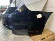 Stoßstange hinten BMW 7er (F01, F02, F03, F04) 7209926