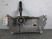 Vorderachsträger Vorderachse SEAT Leon (1P) 1.6 75 kW 102 PS