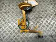 Tankgeber JEEP Compass (MK49) 04578292AB 2.2 CRD 163 PS