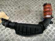 Ansaugschlauch Luftfilter PEUGEOT 2008 I 9677681880 1.2 THP 110PS