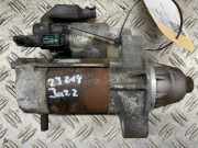 Anlasser Honda Jazz III GE TE4280005410