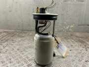 Kraftstoffpumpe Honda Jazz III GE 17708TF0G01M1