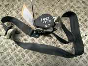 Sicherheitsgurt rechts vorne FIAT Scudo Kasten (270) 14972600XX