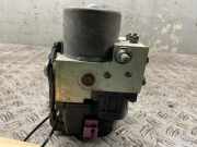 Bremsaggregat ABS OPEL Meriva A 0273004227