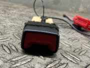 Gurtschloss vorne links rechts MERCEDES-BENZ A-Klasse W169 1698602369