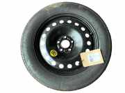 Notrad FORD Kuga 135/90R17 DOT 4911 2170806