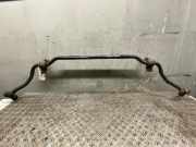 Stabilisator vorne Fiat Ducato Kasten 250 1374221080