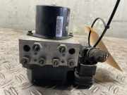 Bremsaggregat ABS OPEL Insignia A Sports Tourer (G09) 22757649