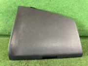 Handschuhfach Deckel Ford Transit Bus FD, FB, FS, FZ, FC 6C1146158AD
