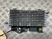 Steuergerät Servolenkung MERCEDES-BENZ A-Klasse (W169) A2669001000