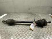Antriebswelle links hinten BMW 7er F01, F02, F03, F04 7566087