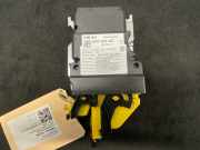Steuergerät Airbag AUDI A4 Avant (8W, B9) 8W0959655