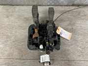 Pedalwerk FORD Ka (RU8) 0051871762