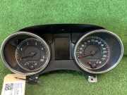 Tachometer JEEP Grand Cherokee IV (WK, WK2) 56046425AC