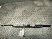Heckklappendämpfer links BMW 5er Touring (F11) 4875383