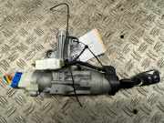 Zündschloss HYUNDAI Santa Fe II (CM) CMEAZ91D4