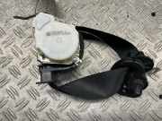 Sicherheitsgurt rechts vorne BMW 3er Touring (E91) 9117220