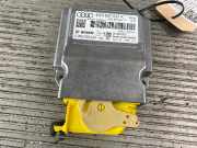 Steuergerät Airbag Drehrad AUDI A6 Avant (4G, C7) 4G0907637K