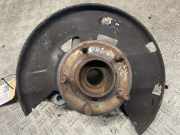 Achsschenkel links vorne OPEL Astra J Caravan (P10) 13319482