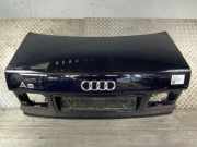 Heckklappe / Heckdeckel AUDI A8 (D2, 4D) LY5K 4D0827023