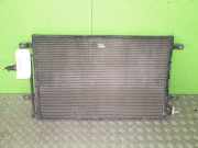Klimakondensator AUDI A4 Avant (8E, B7) 8E0260403T