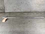 Zierleiste Tür hinten rechts oben MERCEDES-BENZ 123 Stufenheck (W123)