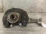 Achsschenkel links vorne BMW 7er (F01, F02, F03, F04) 6777749