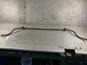 Stabilisator hinten AUDI A8 (4D, D2) 4D0511409