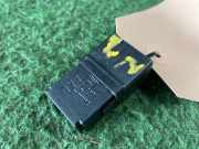 Relais NISSAN Micra II (K11) 252309F905