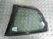 Seitenscheibe rechts hinten ALFA ROMEO Brera (939)